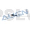 H25118 - 250PRO Tail Linkage Rod